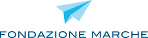 Logo Fondazione Marche