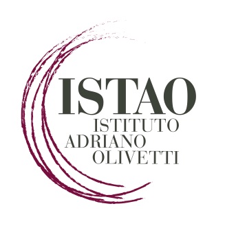 Logo ISTAO