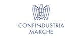 Logo Confindustria Marche