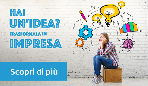 Ecapital 2 0 Business Plan Competition