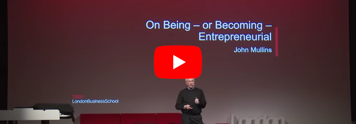 i migliori video per startup