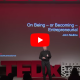 i migliori video per startup