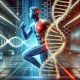 DNA imprenditore innovativo
