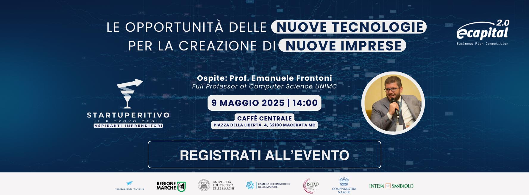 banner evento frontoni