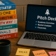 Libri da leggere per startupper