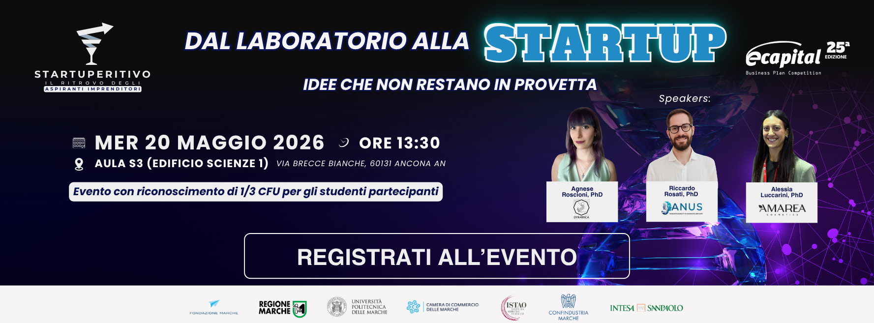 20-maggio-banner-orizzontale locandina evento 20 maggio