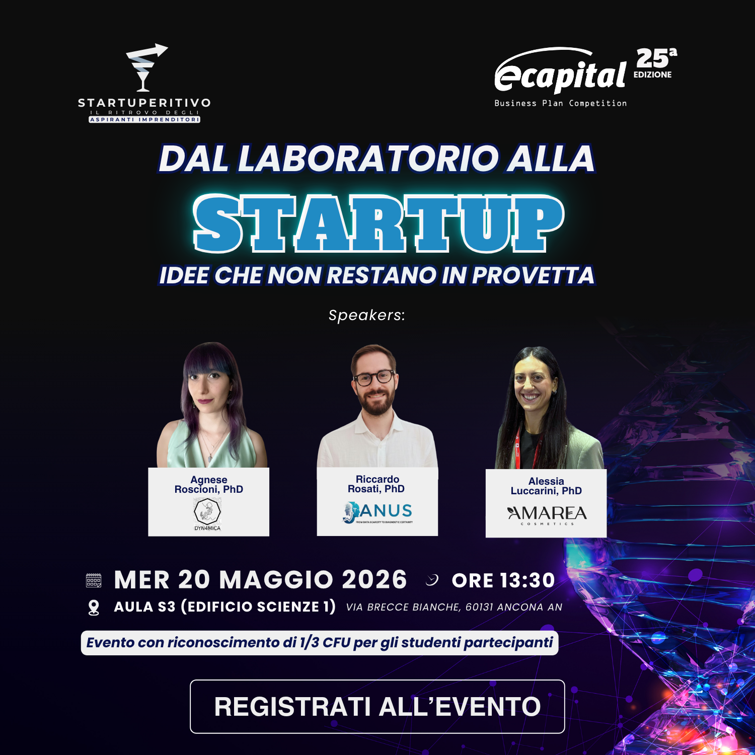 20-maggio-banner-quadrato locandina evento 20 maggio mobile