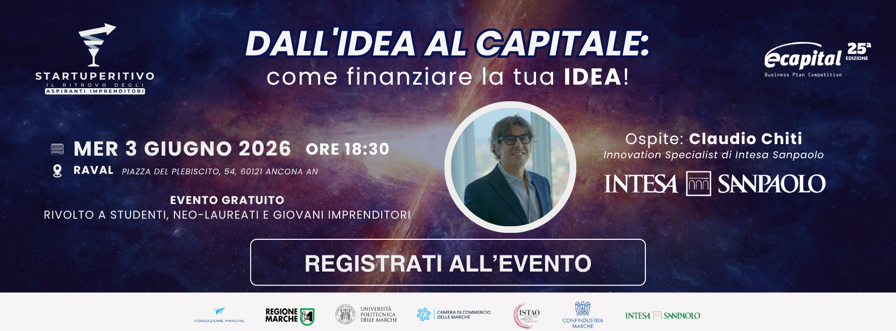 3-giugno-banner-orizzontale locandina evento 3 giugno mobile