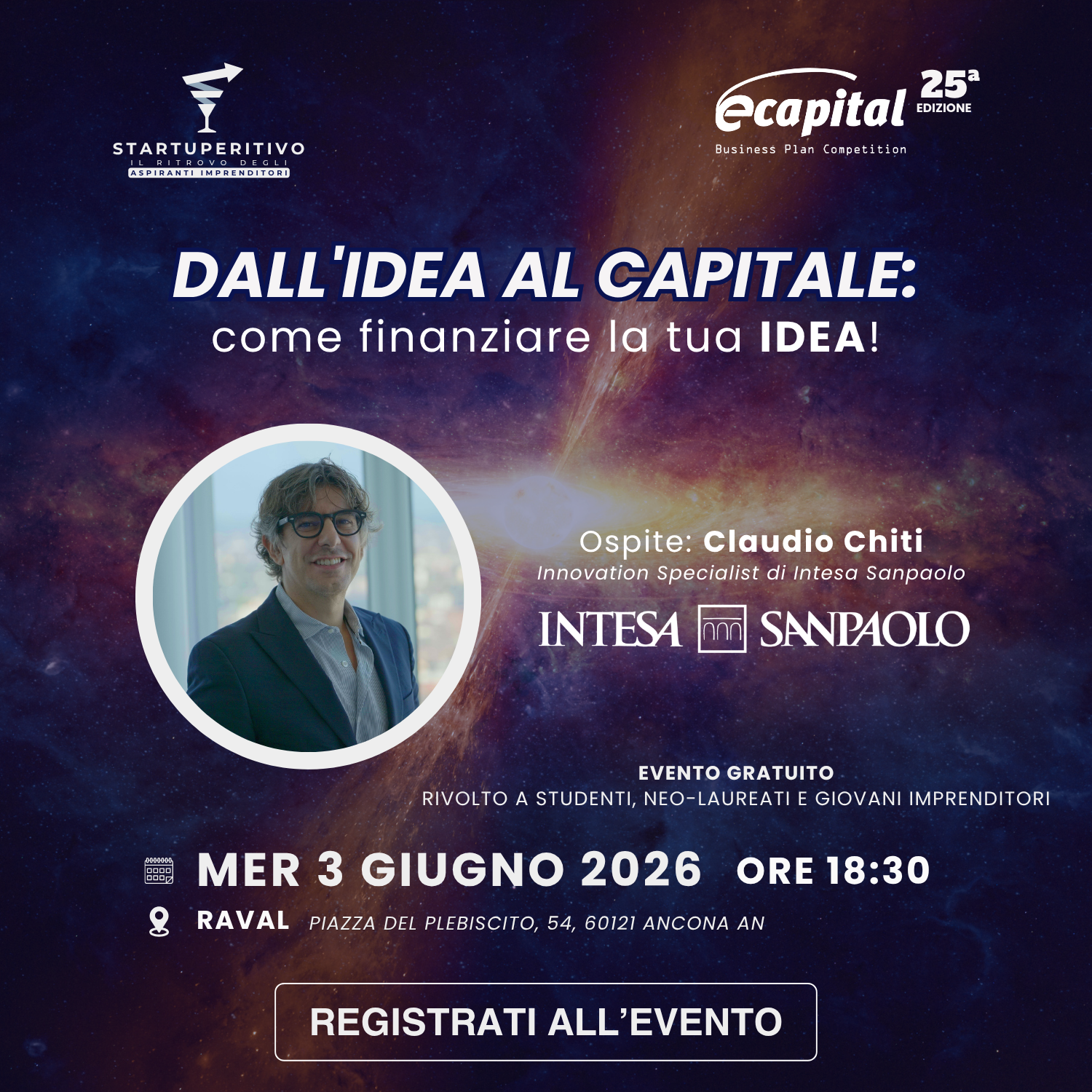 3-giugno-banner-quadrato locandina evento 3 giugno mobile