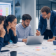 Creare una startup da zero