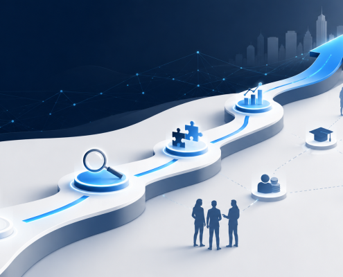 Incubatori di startup in Italia