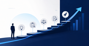 Processo validazione idea di business