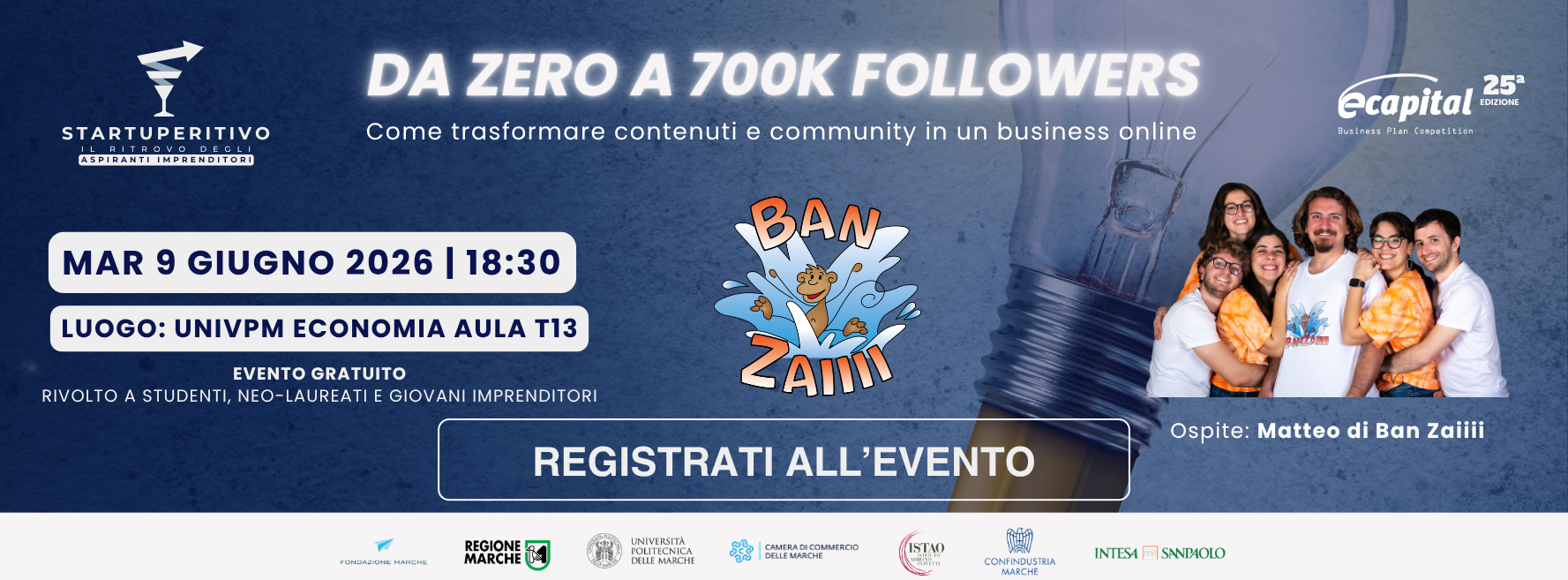 9-giugno-banner-orizzontale-new locandina evento 9 giugno