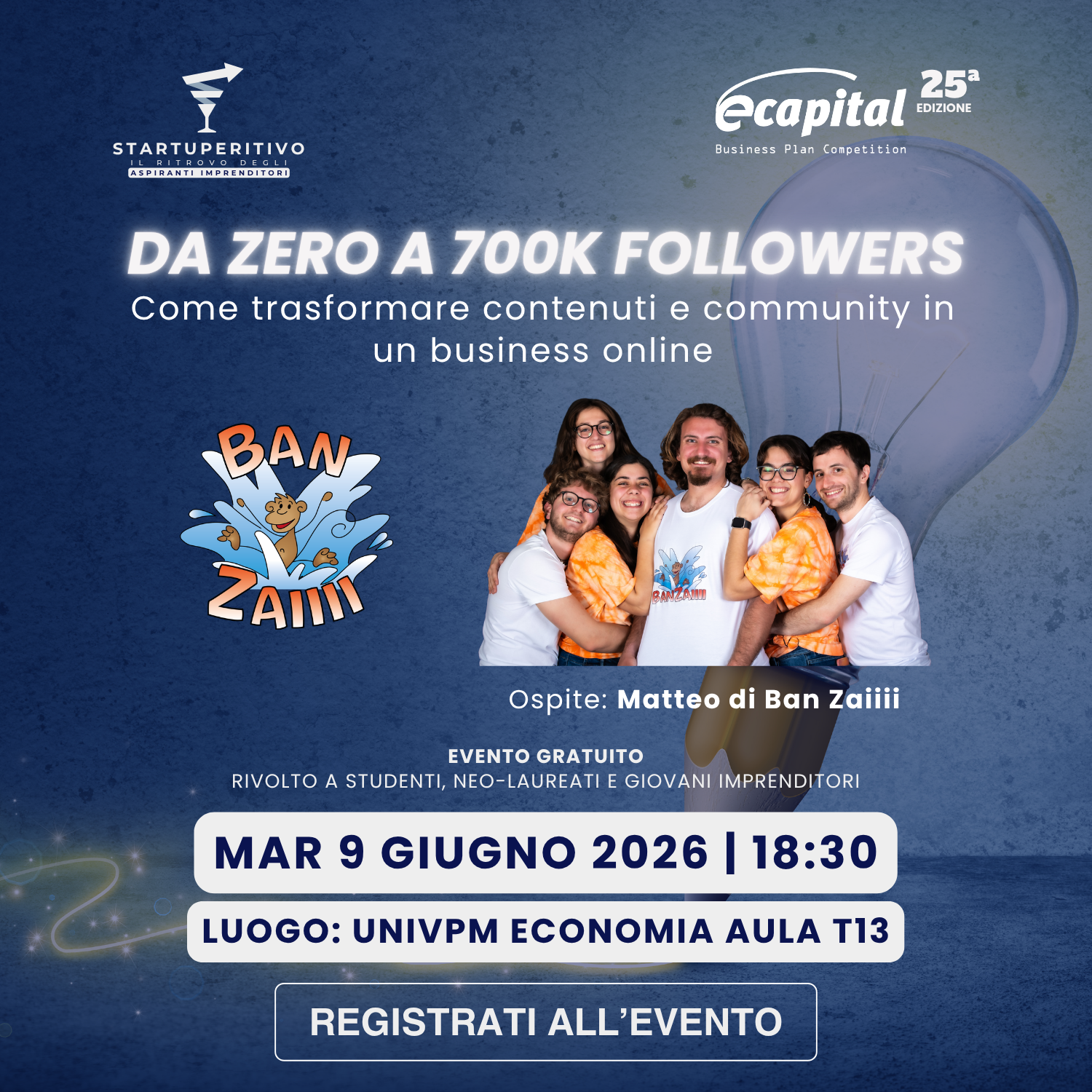 9-giugno-banner-quadrato-new locandina evento 9 giugno mobile