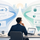 Business plan e marketing plan: definizioni a confronto