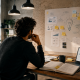 Trovare l'idea di business giusta nel 2026